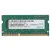 Оперативная память Apacer 4Gb DDR3 1600MHz SO-DIMM [DV.04G2K.KAM]
