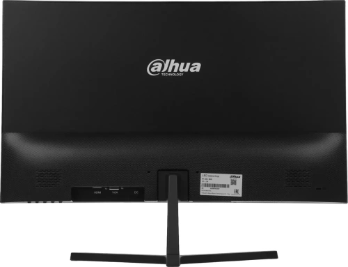 Монитор 23.8&quot; Dahua VA 1920x1080, 100 Гц [DHI-LM24-B200S]