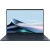 Ноутбук Asus Zenbook 14 UX3405MA-QD489 Core Ultra 5 125H 16Gb SSD1Tb [90NB11R1-M00ST0]