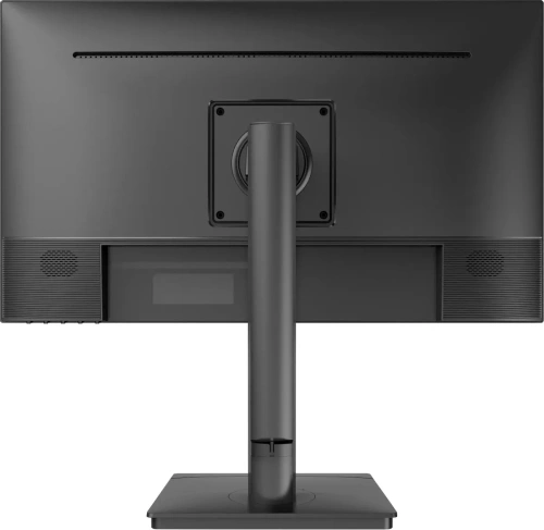 Монитор 23.8&quot; NPC MF2418 IPS 1920x1080, 100 Гц [MF2418]