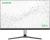 Монитор 27&quot; Digma Progress 27P301F IPS 1920x550, 100 Гц [DM27SB12]