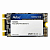 Накопитель SSD M.2 2242 Netac 256Gb N930ES Series [NT01N930ES-256G-E2X]