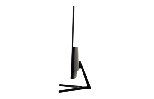 Монитор Гравитон МН24Б [ЕЦРТ.467846.001-02]