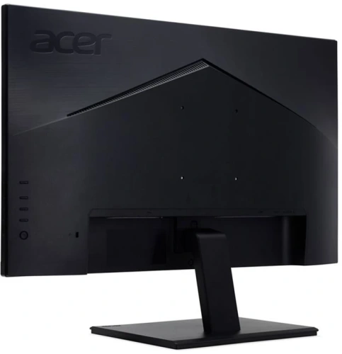 Монитор 21.5&quot; Acer Vero V227QE3biv IPS [UM.WV7EE.312]