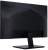 Монитор 21.5&quot; Acer Vero V227QE3biv IPS [UM.WV7EE.312]