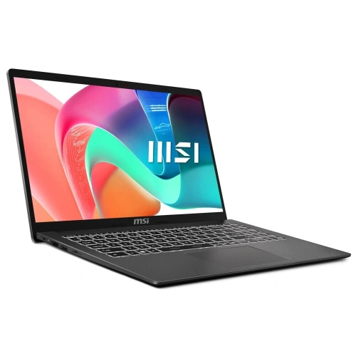 Ноутбук MSI Modern 14 F13MG-071XRU 14&quot; [9S7-14S121-071]