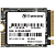 Накопитель SSD Transcend SSD MTE310S 512Gb M.2(22x30mm), NVMe, PCIe 4x4, 3D TLC [TS512GMTE310S]
