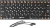 Клавиатура Oklick 840S Wireless Bluetooth Keyboard [BT-01 7'''']