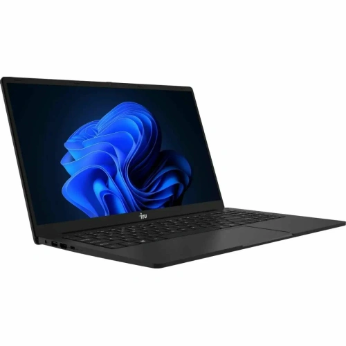 Ноутбук IRU Strato 15ALI Core i5 1235U 8 Gb 15.6" [2059113]
