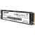 Накопитель SSD Patriot PCIe 3.0 x4 480GB P310P480GM28 P310 M.2 2280 [P310P480GM28]