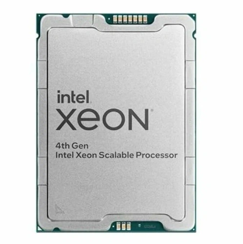 Процессор Intel Xeon Gold 6448Y Soc-4677 2.1GHz OEM [PK8071305120802]