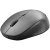 Мышь беспроводная Defender Auris MB-027 серый, USB, кнопки - 4 [52029]