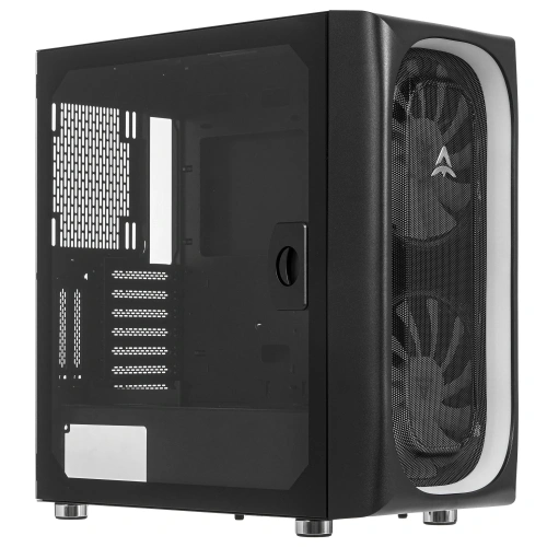 Компьютерный корпус ALSEYE Ai-B [Ai20025]