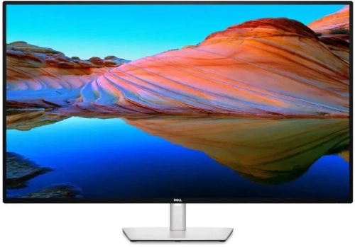 Монитор 43&quot; Dell UltraSharp U4323QE IPS 3840x2160 [U4323QE]