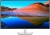 Монитор 43&quot; Dell UltraSharp U4323QE IPS 3840x2160 [U4323QE]