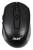 Беспроводная мышь ACER OMR060 Wireless 2.4G Mouse 1600dpi (6but) black [ZL.MCEEE.00C]