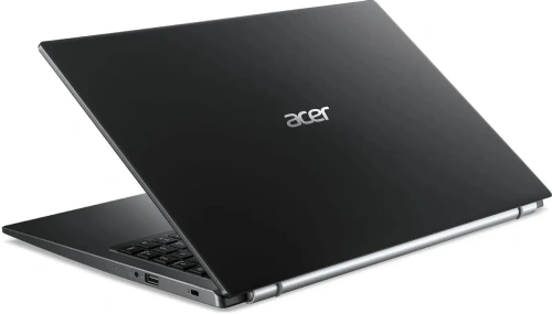 Ноутбук Acer Extensa EX215-54-31K4 15.6&quot; [NX.EGJER.040]