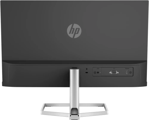 Монитор 21.5&quot; HP M22f IPS 1920x1080, 75 Гц [2D9J9AS]