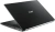 Ноутбук Acer Extensa EX215-54-31K4 15.6&quot; [NX.EGJER.040]
