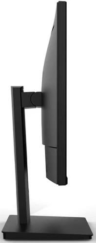 Монитор 27" Valday  [CS27ANC]