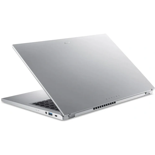 Ноутбук ACER Aspire AG15-31P-339C 15.6&quot; [NX.KRPCD.002]