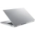 Ноутбук ACER Aspire AG15-31P-339C 15.6&quot; [NX.KRPCD.002]