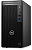 Компьютер ПК Dell Optiplex 7010 PLUS MT i7 13700 32Gb SSD512Gb UHDG 770 Windows 11 Professional GbitEth 260W [7010-1855]