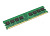 Оперативная память KIngston DDR2 4ГБ 533 MHz PC2-4200 [82624]