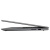 Ноутбук Lenovo IP1 15AMN7 15.6&quot; [82VG00MUUE]