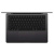 Ноутбук Apple MacBook Pro A3401 M4 Pro 12 core 48 Gb 14.2&quot; [Z1FE00113]