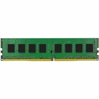 Оперативная память 4GB DDR4 DDR4RECMC-0010 INFORTREND [DDR4RECMC-0010]