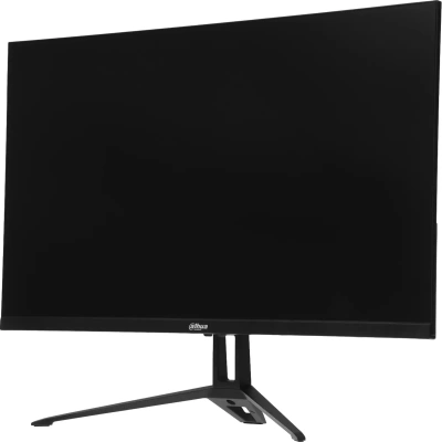 Монитор 23.8&quot; Dahua DHI-LM24-B201E IPS 1920x1080, 100 Гц [DHI-LM24-B201E]