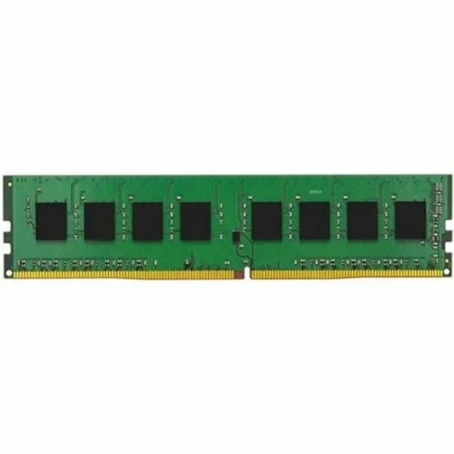 Оперативная память 4GB DDR4 DDR4RECMC-0010 INFORTREND [DDR4RECMC-0010]