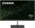 Монитор 27" Digma Progress 27P501Q IPS 2560x1440, 100 Гц [DM27SB05]