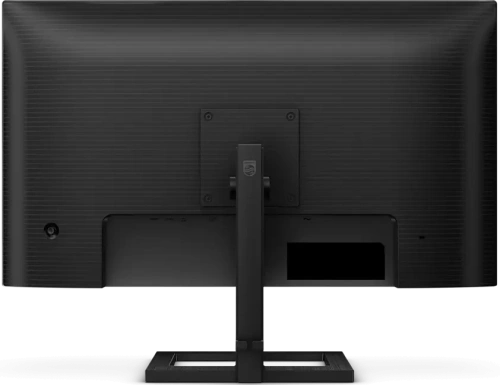 Монитор 27" Philips 27E1N1600AE IPS 2560x1440, 100 Гц [27E1N1600AE (00/01)]
