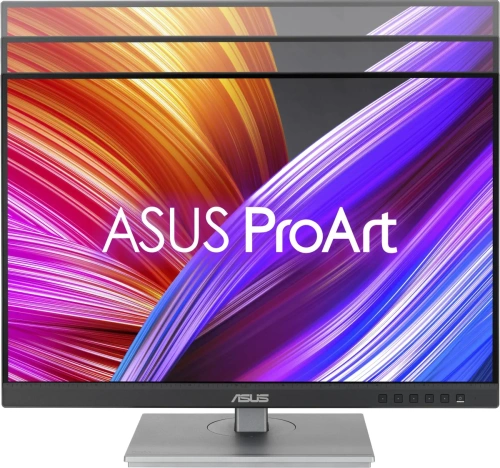 Монитор 24.1" ASUS ProArt PA248CNV IPS 1920x1200, 75 Гц [90LM05K1-B03370]
