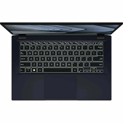 Ноутбук ASUS ExpertBook B1 B1402CBA-EB3837 [90NX05V1-M04B80]