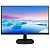 Монитор 27&quot; Philips 273V7QJAB [273V7QJAB/00/01]