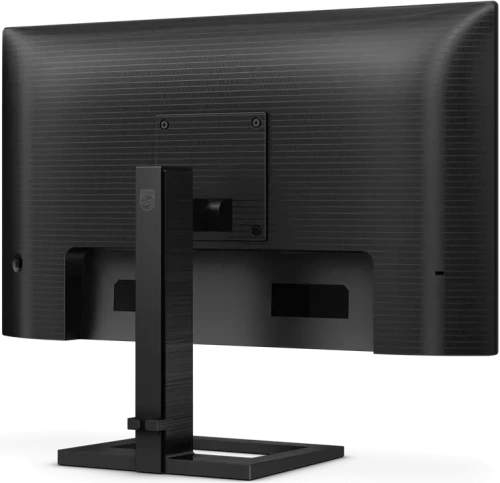 Монитор LCD 23.8'' 16:9 1920х1080(FHD) IPS, 100 Hz [24E1N1300AE (00/01)]
