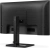 Монитор LCD 23.8'' 16:9 1920х1080(FHD) IPS, 100 Hz [24E1N1300AE (00/01)]