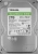 Жесткий диск Toshiba HDWT720UZSVA/HDKPB04Z0A01 S300 Surveillance 2ТБ 3,5&quot; [HDWT720UZSVA]