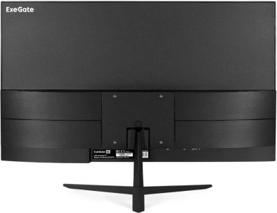 Монитор 27&quot; ExeGate EZ2707TA ProSmart IPS 1920x1080, 75 Гц [EX297649RUS]