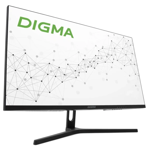 Монитор 27&quot; Digma DM-MONB2702 IPS 2560x1440, 75 Гц [DM-MONB2702]