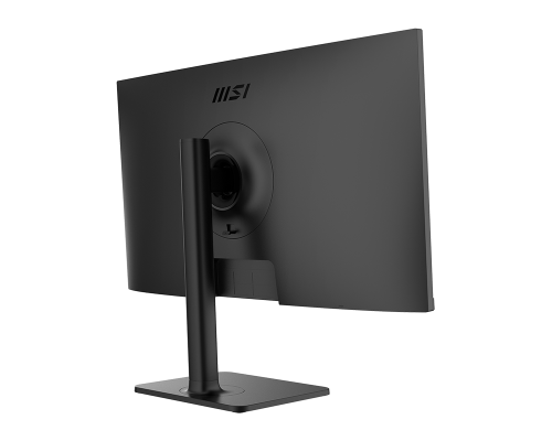 Монитор 27&quot; MSI Modern MD272QXP IPS 2560x1440, 100 Гц [9S6-3PB19H-233]