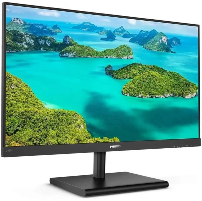 Монитор 27&quot; Philips 275E1S IPS 2560x1440, 75 Гц [275E1S/00/01]