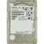 Жесткий диск HDD Toshiba SAS 2.5&quot; 300Gb 15000RPM 64MB [ AL13SXB300N]