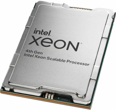Процессор Intel Xeon Gold 6414U Soc-4677 2.0GHz OEM [PK8071305072001]