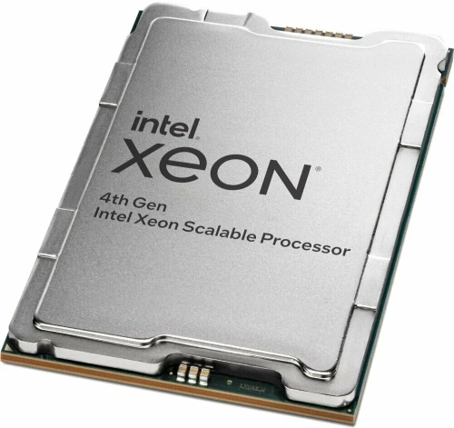 Процессор Intel Xeon Gold 6414U Soc-4677 2.0GHz OEM [PK8071305072001]