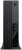 Компьютерный корпус MiniTower Powerman ST616 Black GS-230 [6151106]