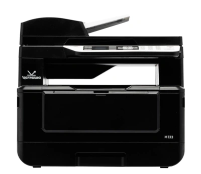 МФУ лазерный Катюша M133 [M133-512]
